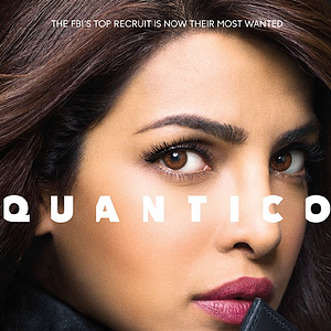 Bilder Quantico