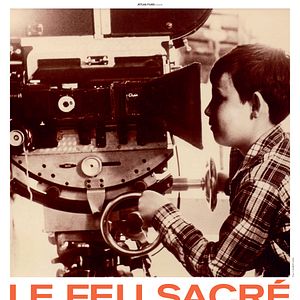 Bilder Le Feu Sacré