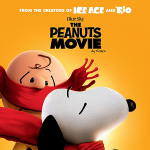 Bilder Die Peanuts - Der Film