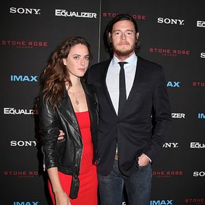 Bilder Kaya Scodelario