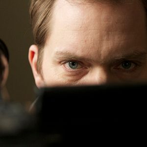 Bilder Godehard Giese