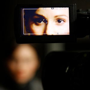 Bilder Das Hotelzimmer