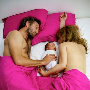 Bilder Vincent Cassel