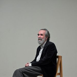 Bilder No escribiré arte con mayuscula