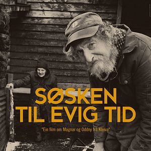 Bilder Søsken til evig tid