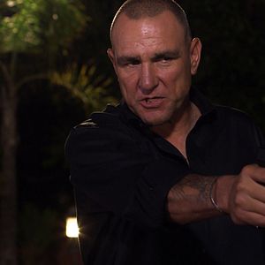 Bilder Beyond Justice