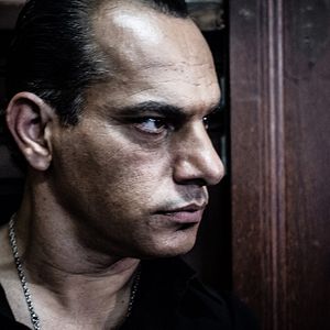 Bilder Beyond Justice