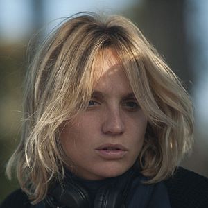 Bilder Noémie Saglio