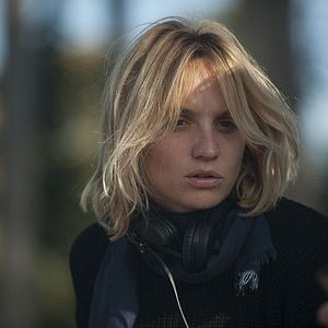 Bilder Noémie Saglio