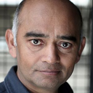 Bilder Bhasker Patel