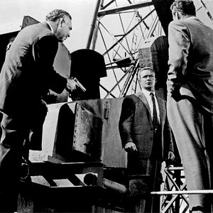 Bilder Wenn die Nacht anbricht