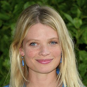 Bilder Mélanie Thierry