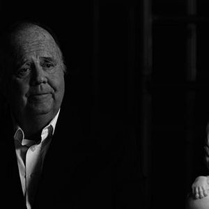 Bilder Crônica da Demolição