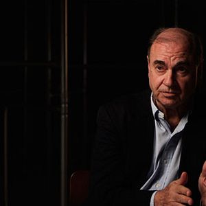 Bilder Crônica da Demolição