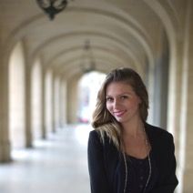 Bilder Lorianne Krieger