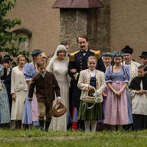 Bilder Yvonne Catterfeld