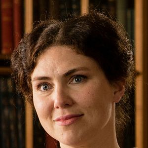 Bilder Annette Dasch