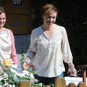 Bilder Home Care