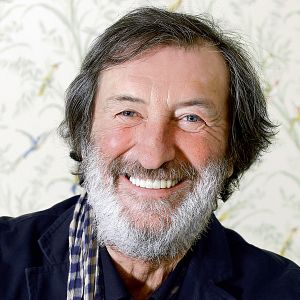 Bilder Bolek Polívka