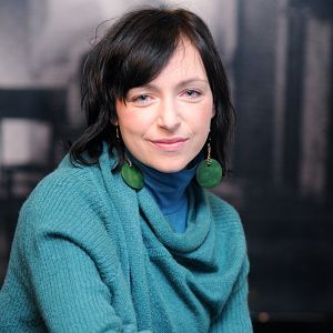 Bilder Tatiana Vilhelmová