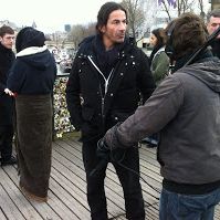 Bilder L'amour a la clé