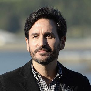 Bilder Peter Sollett