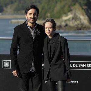 Bilder Peter Sollett