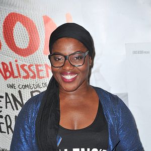 Bilder Claudia Tagbo