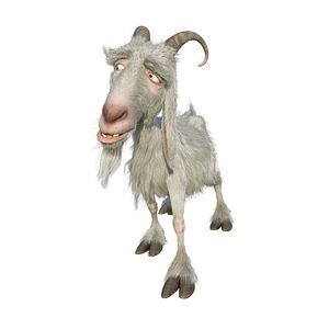 Bilder Robinson Crusoe