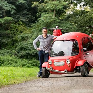 Bilder Wolfgang Groos