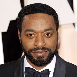 Bilder Chiwetel Ejiofor