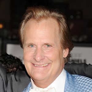 Bilder Jeff Daniels