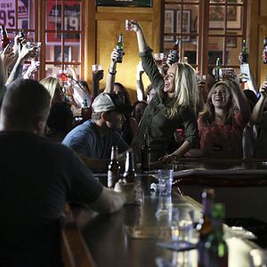 Bilder Hayden Panettiere