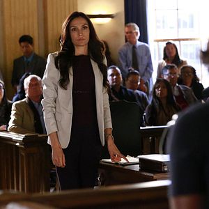 Bilder Famke Janssen