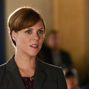 Bilder Sarah Burns (III)