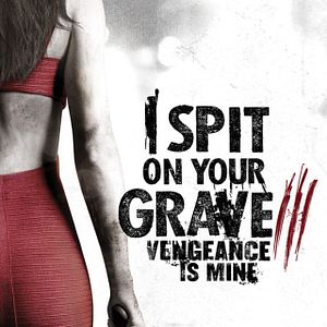 Bilder I Spit On Your Grave 3
