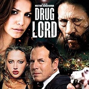 Bilder Drug Lord - Ein Mann riskiert alles