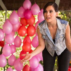 Bilder De chica en chica