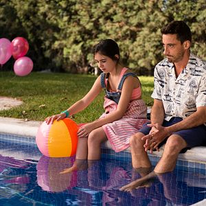 Bilder De chica en chica