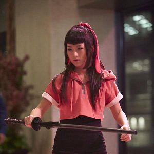 Bilder Kiki Sukezane