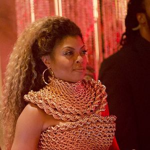 Bilder Taraji P. Henson