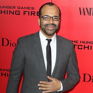 Bilder Jeffrey Wright