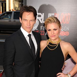 Bilder Anna Paquin