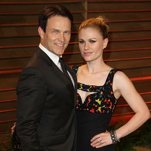 Bilder Anna Paquin