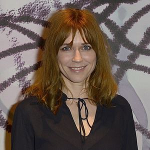 Bilder Marie-Josée Croze