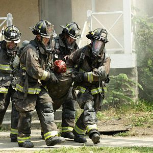 Bilder Taylor Kinney