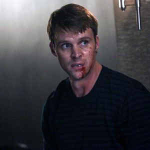 Bilder Jesse Spencer