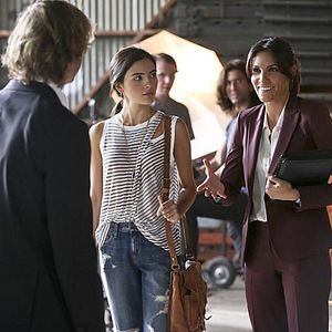 Bilder Arienne Mandi