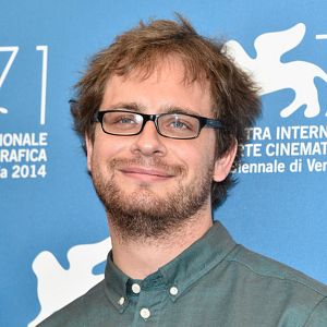 Bilder Severin Fiala