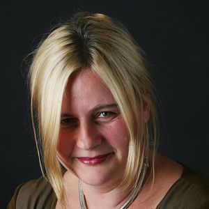 Bilder Veronika Franz